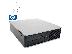 PoulaTo: SET G3 HP DC7800 SFF C2D-E8XXX/4GB/160GB/DVDRW